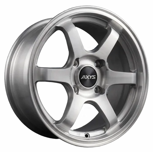 AXYS 03 CAN