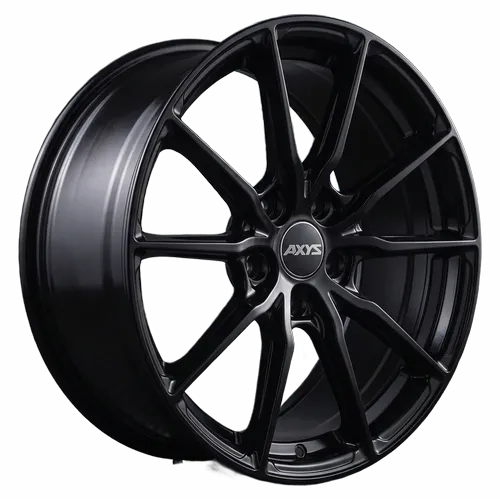 AXYS 14 ARD