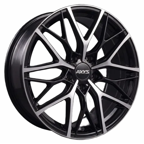 AXYS 20 COL
